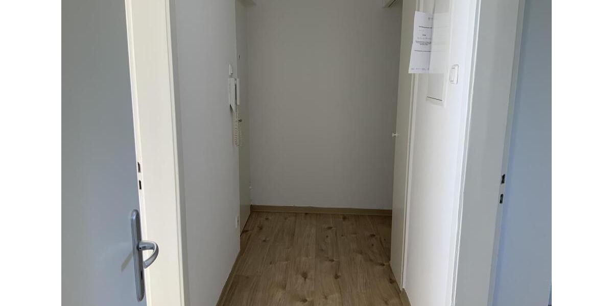Etagenwohnung Ahlen - 3.5 Zimmer, 57 m&sup2;, 487&euro; | Angebot:25323244