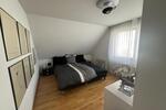 Dachgeschoßwohnung Münster Münster-Südost - 3 Zimmer, 125 m&sup2;, 1.600&euro; | Angebot:26521882
