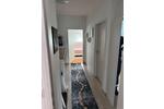 Maisonettenwohnung Ahlen - 4 Zimmer, 122 m&sup2;, 264.700&euro; | Angebot:26650055