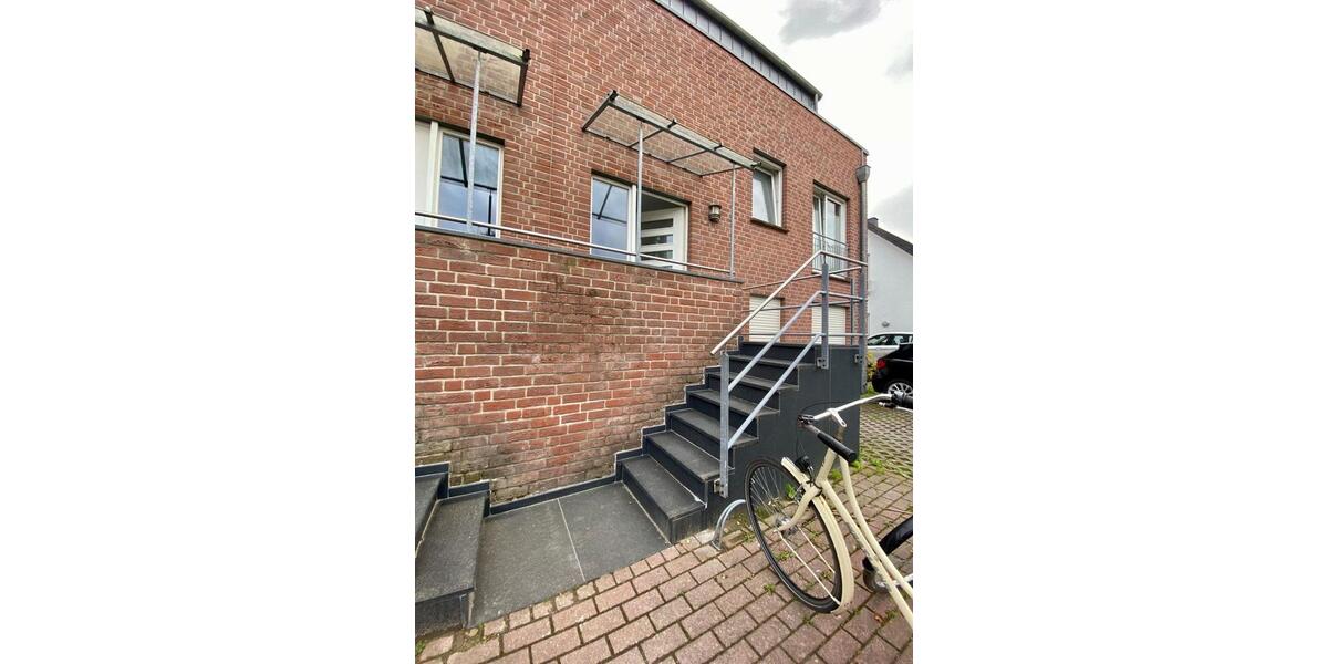 Etagenwohnung Greven - 3 Zimmer, 73 m&sup2;, 259.000&euro; | Angebot:25614572