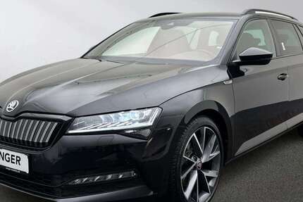 Skoda Superb 93.233 km 24.480 &euro; Emsdetten 48282