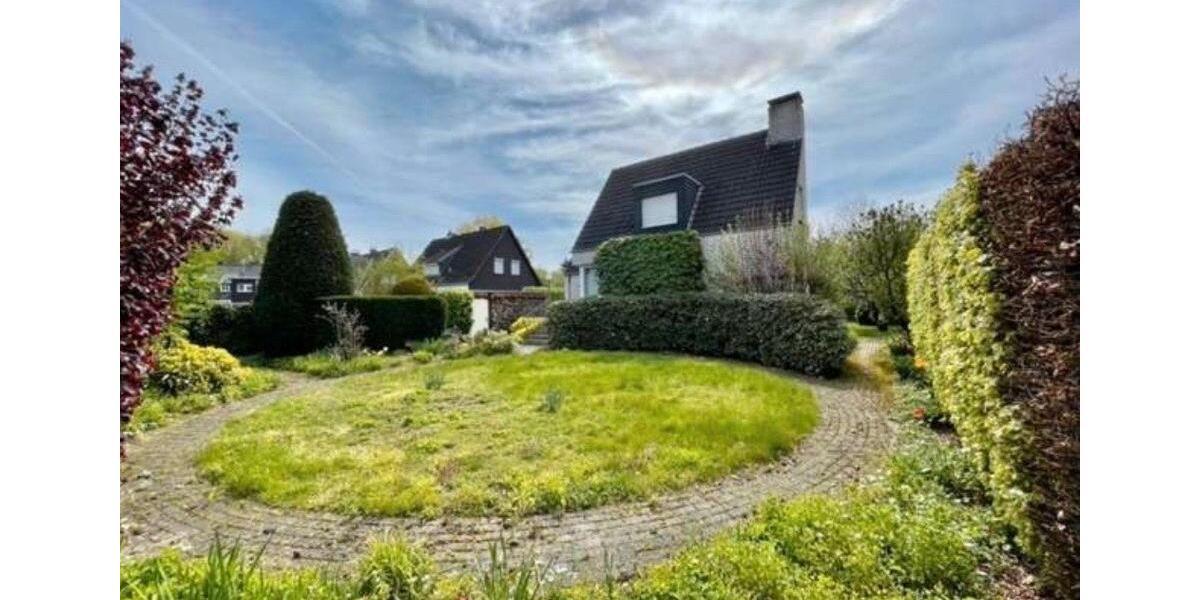 Einfamilienhaus Münster Münster-West - 6 Zimmer, 140 m&sup2;, 2.400&euro; | Angebot:25821143