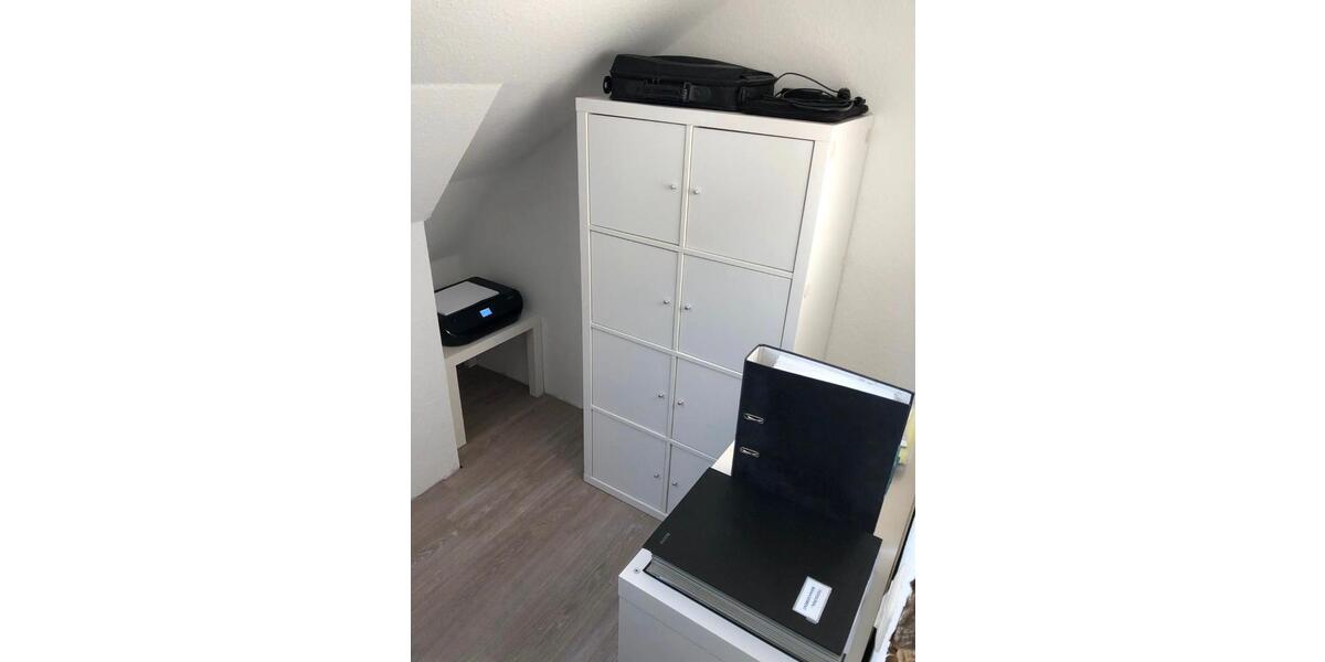 Einfamilienhaus Altenberge - 6 Zimmer, 140 m&sup2;, 399.000&euro; | Angebot:27001794