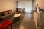 Hochparterre Münster Gievenbeck - 1 Zimmer, 35 m&sup2;, 580&euro; | Angebot:25964004