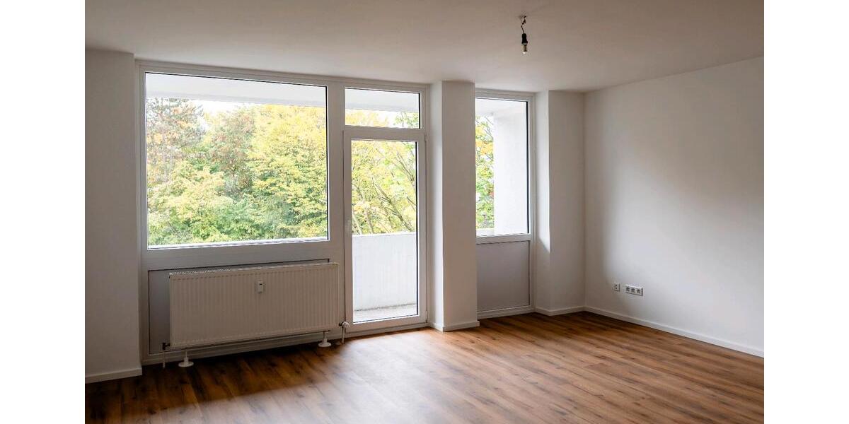 Etagenwohnung Münster Erphoviertel - 3 Zimmer, 98 m&sup2;, 440.000&euro; | Angebot:26754389