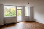 Etagenwohnung Münster Erphoviertel - 3 Zimmer, 98 m&sup2;, 440.000&euro; | Angebot:26754389