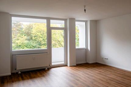 Wohnung Münster Erphoviertel - 3 Zimmer, 98 m&sup2;, 440.000&euro; | Angebot:26754389