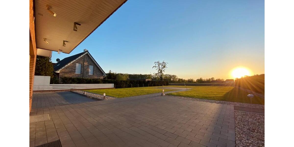 Einfamilienhaus Warendorf - 7 Zimmer, 198 m&sup2;, 2.400&euro; | Angebot:24786242