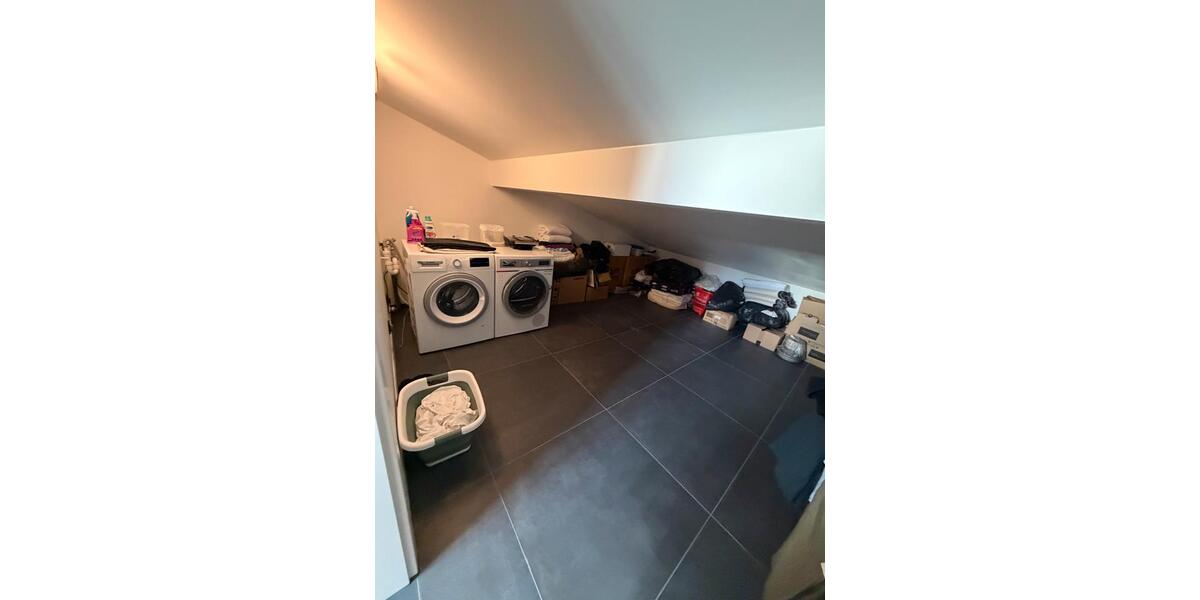 Reihenhaus Münster Münster-West - 6 Zimmer, 179 m&sup2;, 845.000&euro; | Angebot:26993120