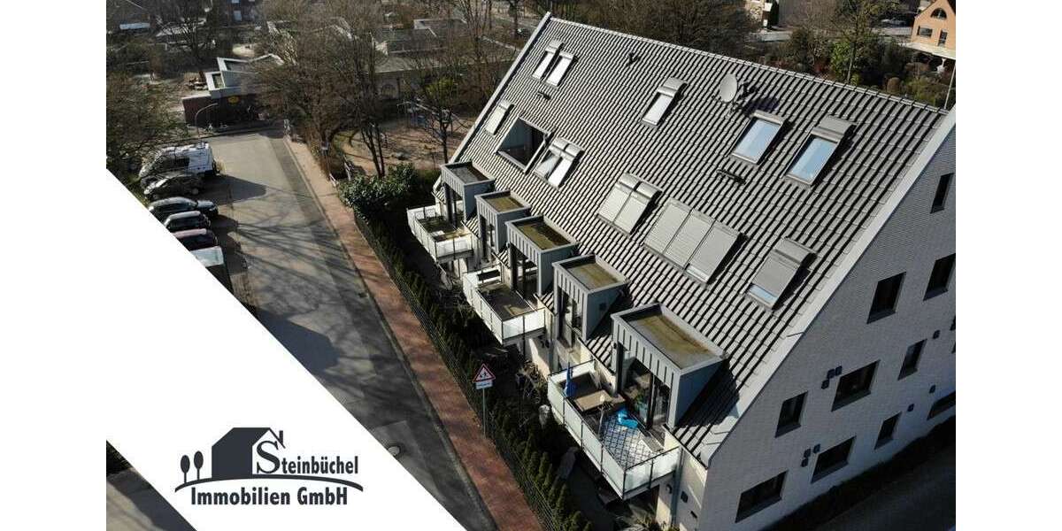 Einfamilienhaus Münster Berg Fidel - 28 Zimmer, 692 m&sup2;, 3.500.000&euro; | Angebot:26359745