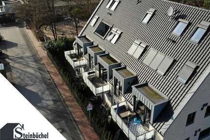Haus Münster Berg Fidel - 28 Zimmer, 692 m&sup2;, 3.500.000&euro; | Angebot:26359745