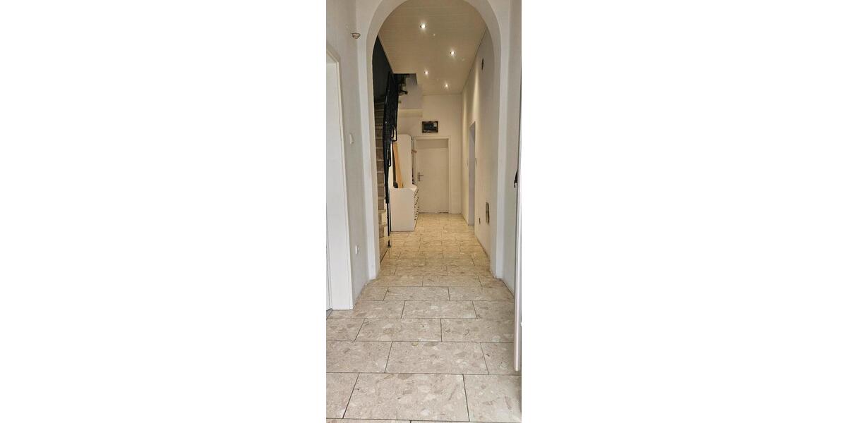 Einfamilienhaus Steinfurt - 8 Zimmer, 169 m&sup2;, 349.000&euro; | Angebot:26989376