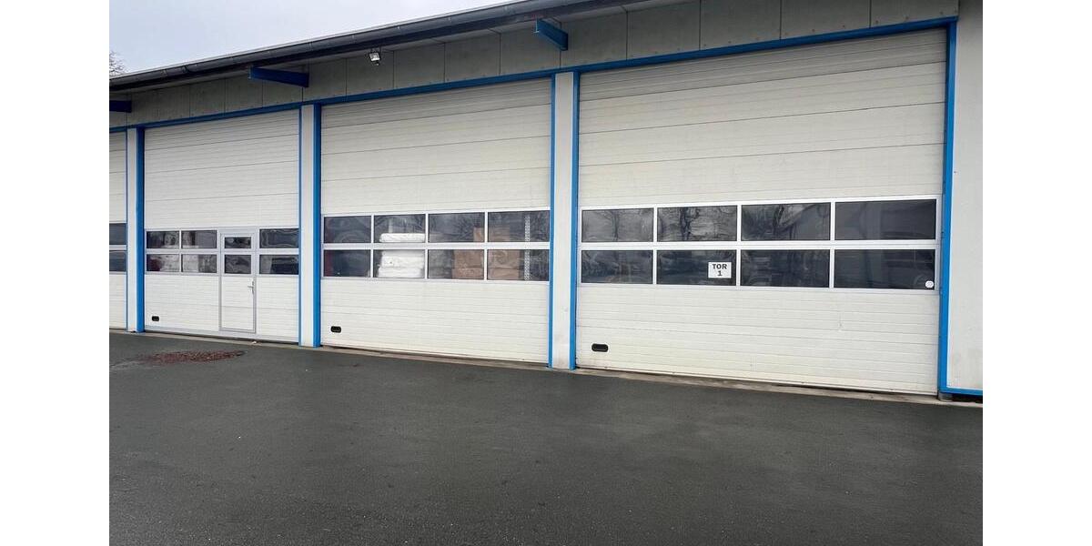 Gewerbeobjekt Greven - 2.250&euro; | Angebot:24371127