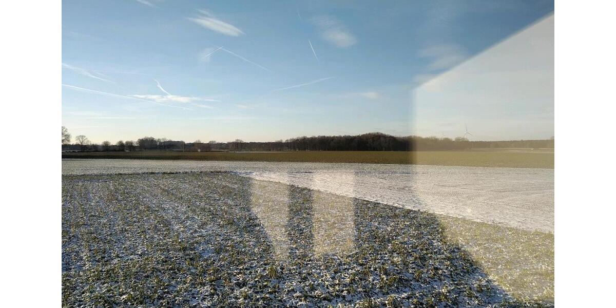 Einfamilienhaus Telgte - 4 Zimmer, 110 m&sup2;, 1.250&euro; | Angebot:25840046