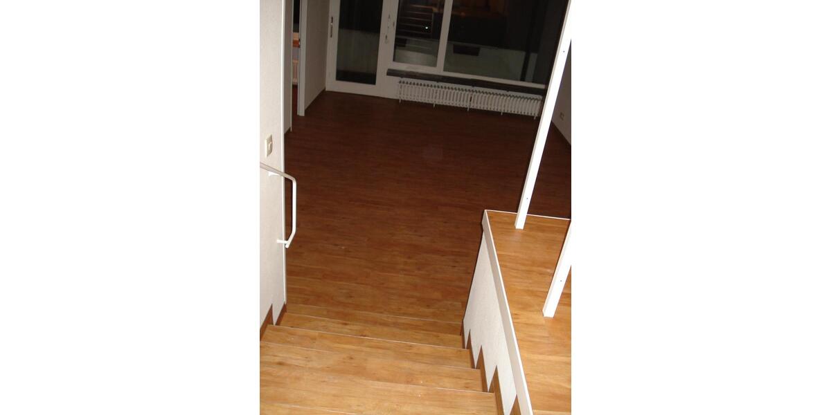 Etagenwohnung Münster Münster-Ost - 2 Zimmer, 76 m&sup2;, 190.000&euro; | Angebot:24853938