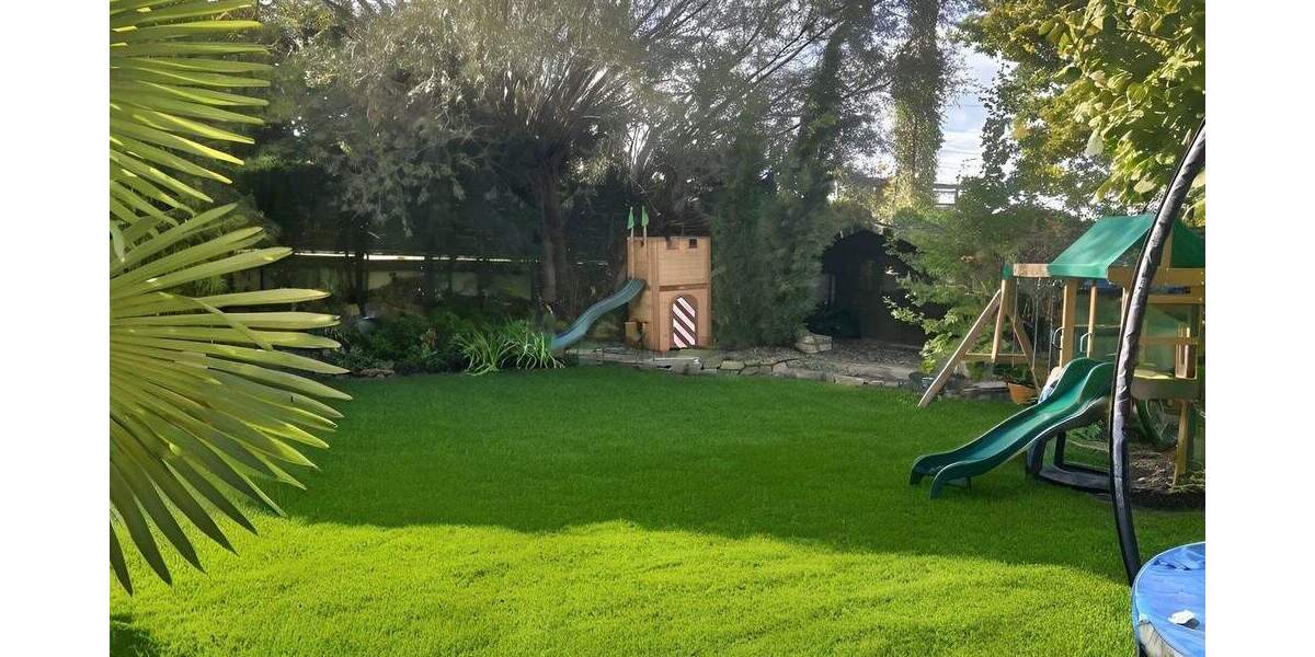 Doppelhaushälfte Münster Wienburg - 8 Zimmer, 234 m&sup2;, 1.150.000&euro; | Angebot:25744008