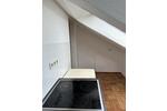 Dachgeschoßwohnung Münster Erphoviertel - 2 Zimmer, 42 m&sup2;, 172.000&euro; | Angebot:26765840