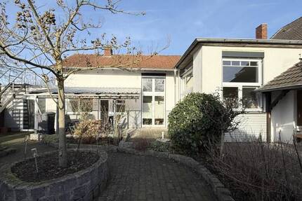Haus Sendenhorst / Albersloh Albersloh - 455.000&euro; | Angebot:26037099