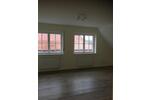 Etagenwohnung Münster Münster-West - 1 Zimmer, 25 m&sup2;, 550&euro; | Angebot:26634213