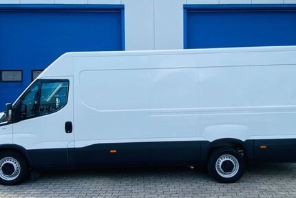 IVECO Andere 82.000 km 19.900 &euro; Greven 48268