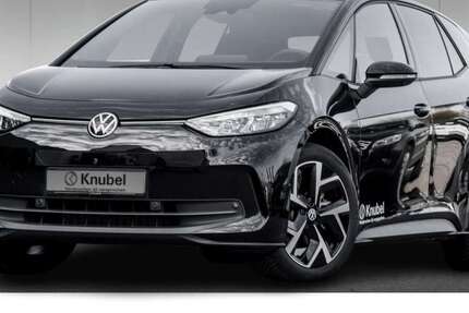 VW ID.3 18.000 km 37.970 &euro; Greven 48268