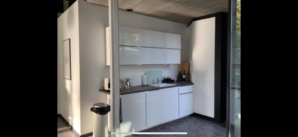 Gewerbeobjekt Münster Münster-Südost - 1.200&euro; | Angebot:25305771