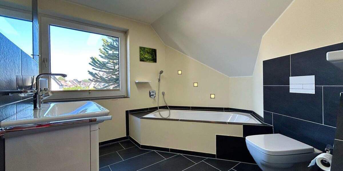 Einfamilienhaus Steinfurt-Borghorst Borghorst - 5 Zimmer, 130 m&sup2;, 479.000&euro; | Angebot:25673131