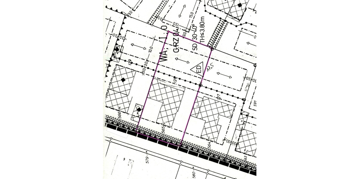 Einfamilienhaus Dülmen - 395.000&euro; | Angebot:25936803