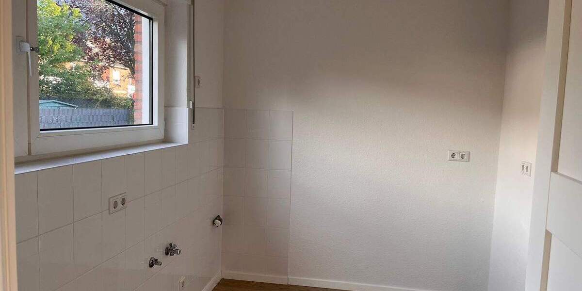 Reihenhaus Münster Coerde - 5 Zimmer, 114 m&sup2;, 379.000&euro; | Angebot:25780007