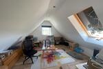 Dachgeschoßwohnung Nordwalde - 3 Zimmer, 88 m&sup2;, 1.250&euro; | Angebot:26566388