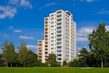 Wohnung Münster Sentruper Höhe - 2 Zimmer, 72 m&sup2;, 939&euro; | Angebot:25818643