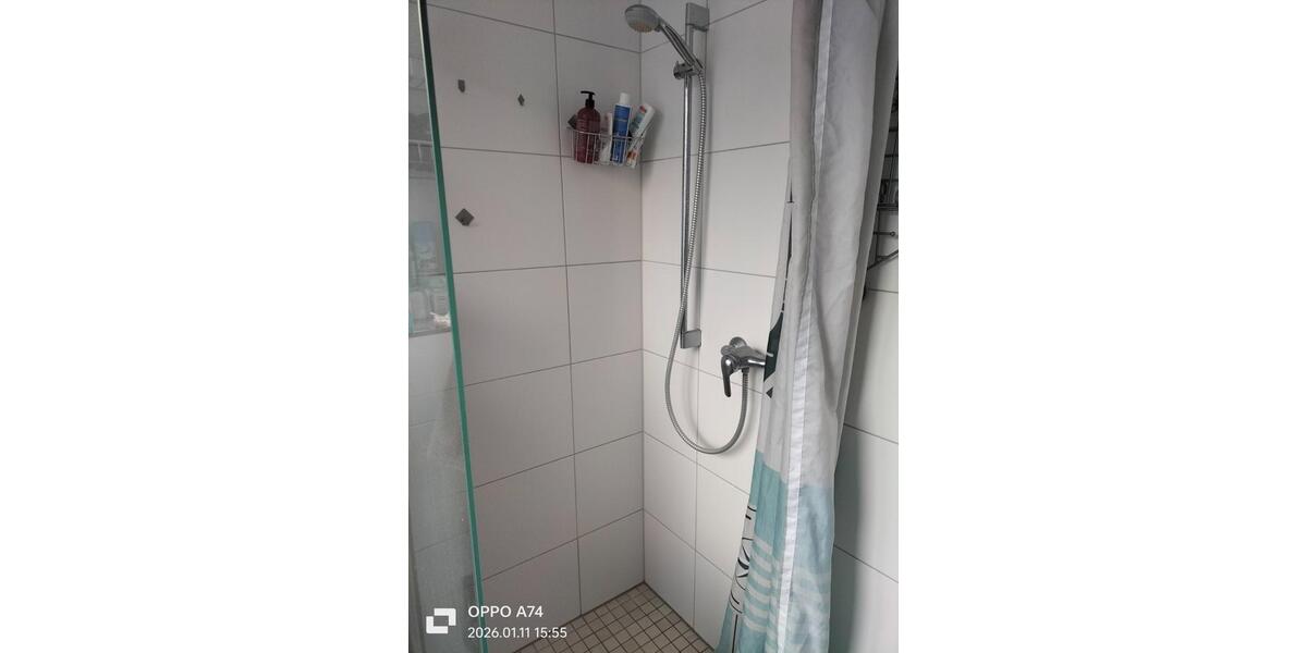 Etagenwohnung Münster Münster-Südost - 1 Zimmer, 33 m&sup2;, 880&euro; | Angebot:24572113
