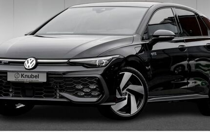 VW Golf 7.500 km 54.390 &euro; Münster 48163