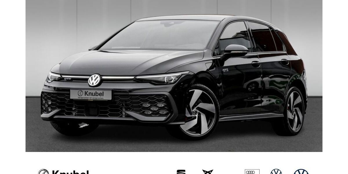 VW Golf 7.500 km 54.390 &euro; Münster 48163