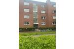 Hochparterre Münster Gievenbeck - 2 Zimmer, 80 m&sup2;, 282.000&euro; | Angebot:26549443