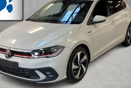 VW Polo 7.132 km 24.930 &euro; Warendorf 48231