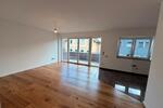 Etagenwohnung Steinfurt - 2 Zimmer, 66 m&sup2;, 792&euro; | Angebot:26618899