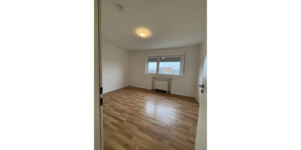 Etagenwohnung Senden-Bösensell Bösensell - 2 Zimmer, 50 m&sup2;, 550&euro; | Angebot:26433973