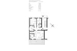 Erdgeschoßwohnung Münster Mitte-Süd - 2.5 Zimmer, 77 m&sup2;, 509.000&euro; | Angebot:27096069