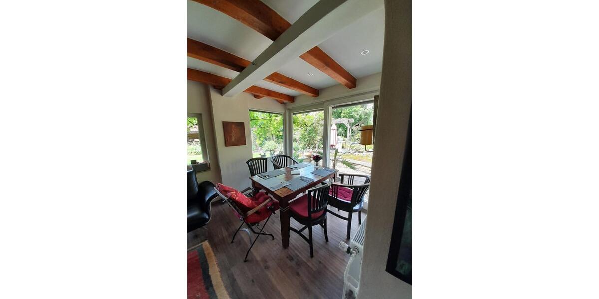 Einfamilienhaus Münster Münster-Ost - 4 Zimmer, 100 m&sup2;, 650.000&euro; | Angebot:25403250