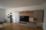 Dachgeschoßwohnung Ahlen - 3 Zimmer, 87 m&sup2;, 826&euro; | Angebot:25803668