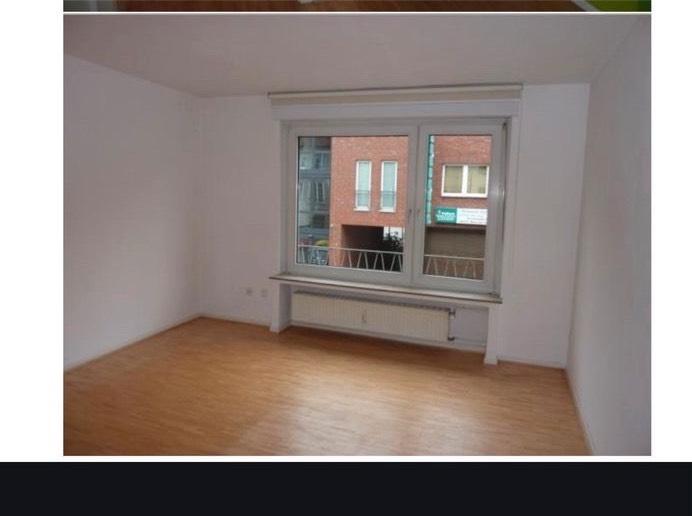 Etagenwohnung Münster Münster-Südost - 3.5 Zimmer, 98 m&sup2;, 419.000&euro; | Angebot:26846814