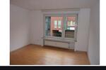 Etagenwohnung Münster Münster-Südost - 3.5 Zimmer, 98 m&sup2;, 419.000&euro; | Angebot:26846814