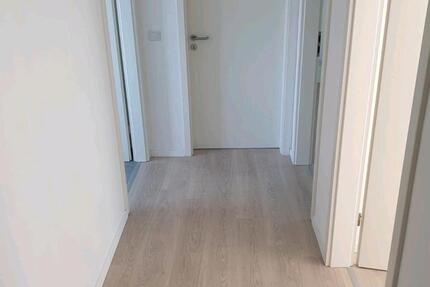 Wohnung Ahlen Dolberg - 3 Zimmer, 74 m&sup2;, 690&euro; | Angebot:25635889