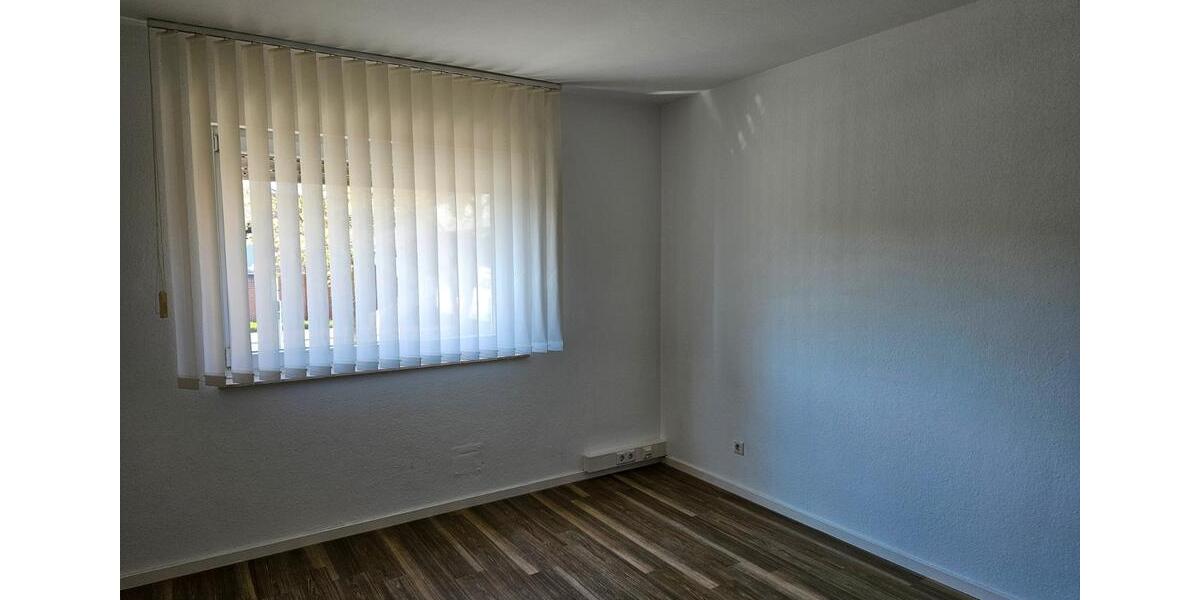 Etagenwohnung Emsdetten - 2 Zimmer, 52 m&sup2;, 515&euro; | Angebot:26612549