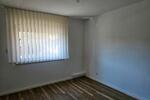 Etagenwohnung Emsdetten - 2 Zimmer, 52 m&sup2;, 515&euro; | Angebot:26612549