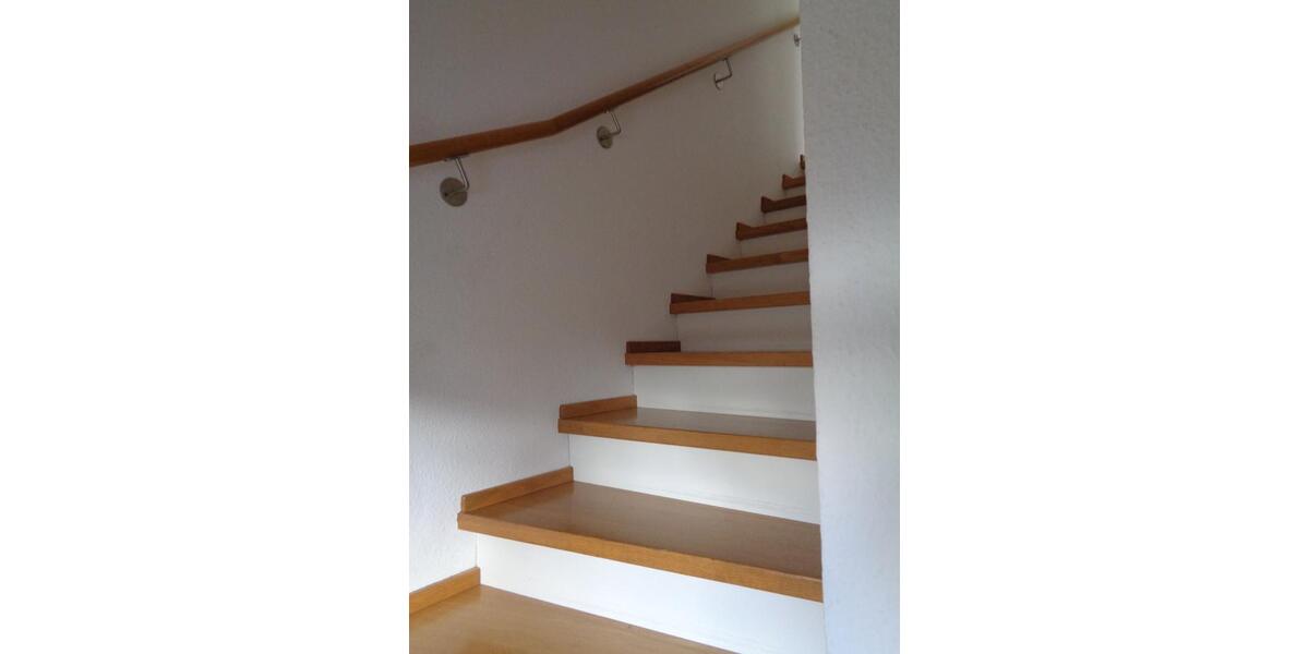 Einfamilienhaus Nottuln - 6 Zimmer, 140 m&sup2;, 379.000&euro; | Angebot:25831749