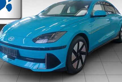 Hyundai IONIQ 6 7.151 km 34.730 &euro; Emsdetten 48282