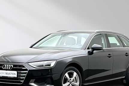 Audi A4 109.340 km 25.880 &euro; Emsdetten 48282