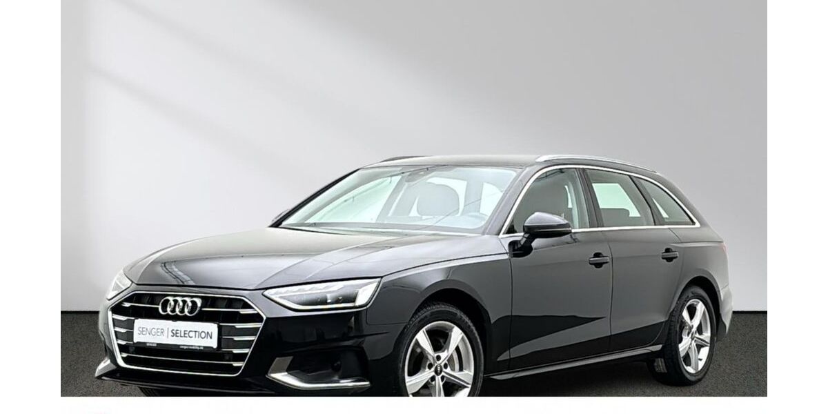Audi A4 109.340 km 25.880 &euro; Emsdetten 48282